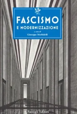 Fascismo e modernizzazione