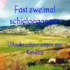 Fast zweimal schiefgegangen