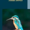 Fauna Iberica