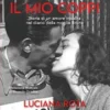 Fausto, il mio Coppi