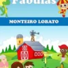 Fábulas