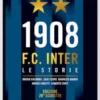1908 F.C. Inter