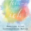 fein-fühl-ich