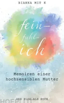 fein-fühl-ich