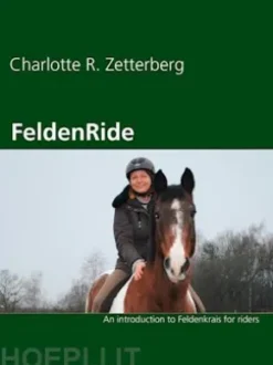 FeldenRide