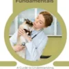 Feline Fundamentals