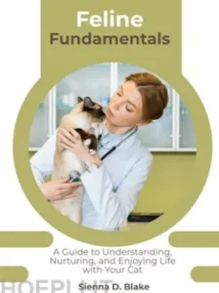 Feline Fundamentals