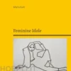 Feminine Idole