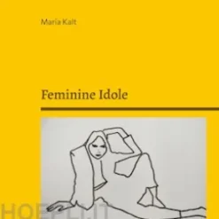 Feminine Idole