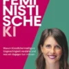 Feministische KI