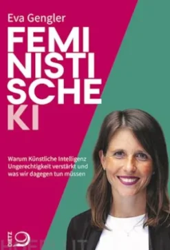 Feministische KI