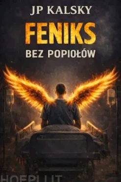 Feniks bez popiolów