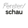 Fenster/schau