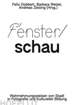 Fenster/schau