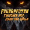 Feuerpfoten Band 1