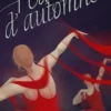 Feuille d'automne