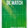 Feuilles de match