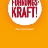 Führungskraft!