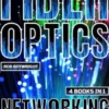 Fiber Optics