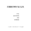Fibromyalgia