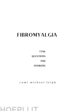 Fibromyalgia