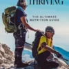 Fifty & Thriving