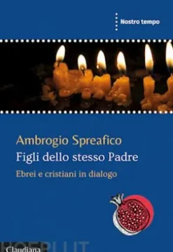 Figli dello stesso Padre