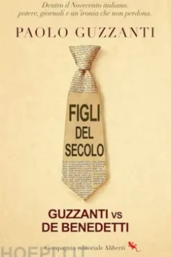 Figli del secolo