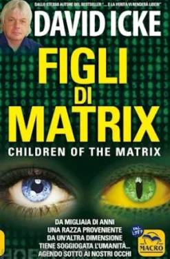 Figli di Matrix