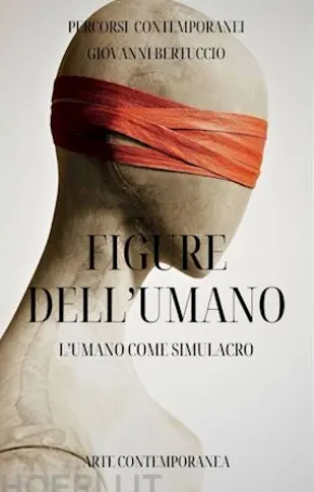 Figure dell'umano