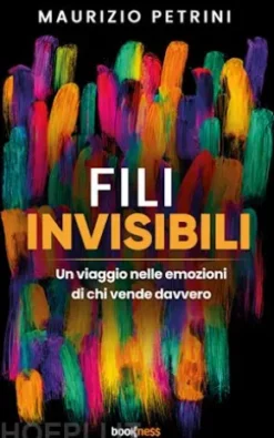 Fili Invisibili
