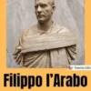 Filippo l'Arabo