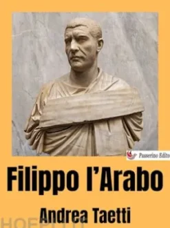 Filippo l'Arabo