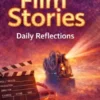 Film Stories