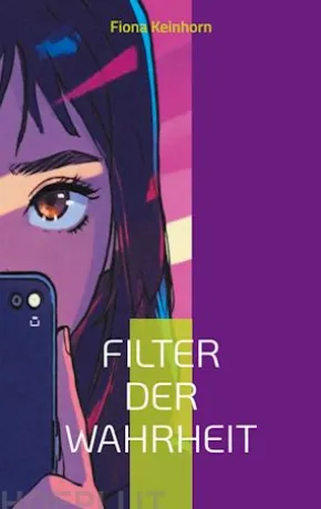 Filter der Wahrheit
