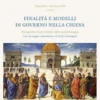 Finalità e modelli di governo nella Chiesa