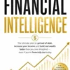 Financial Intelligence