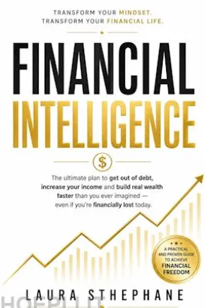 Financial Intelligence