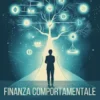 Finanza comportamentale