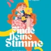 Finde Deine Stimme