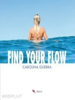Find Your Flow
