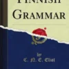 Finnish Grammar