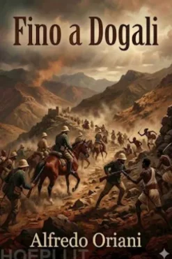 Fino a Dogali