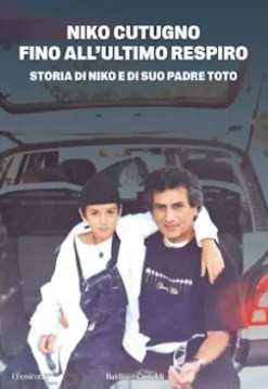 FINO ALL'ULTIMO RESPIRO