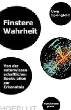 Finstere Wahrheit
