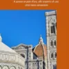 Firenze è anche questa