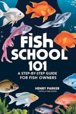 Fish School 101