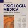 Fisiologia medica