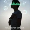 Fitness Trackers, Helpful Tool or Addiction