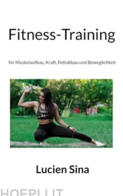 Fitness-Training